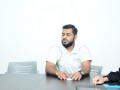 Tn DSC 9449